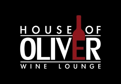 house-of-oliver-wine-lounge_roseville-fountains