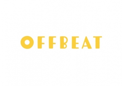 offbeat-coffee_sacramento
