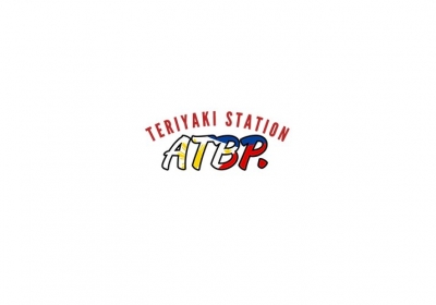 teriyaki-station_atbp