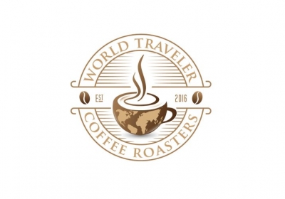 world-traveler-coffee-roasters