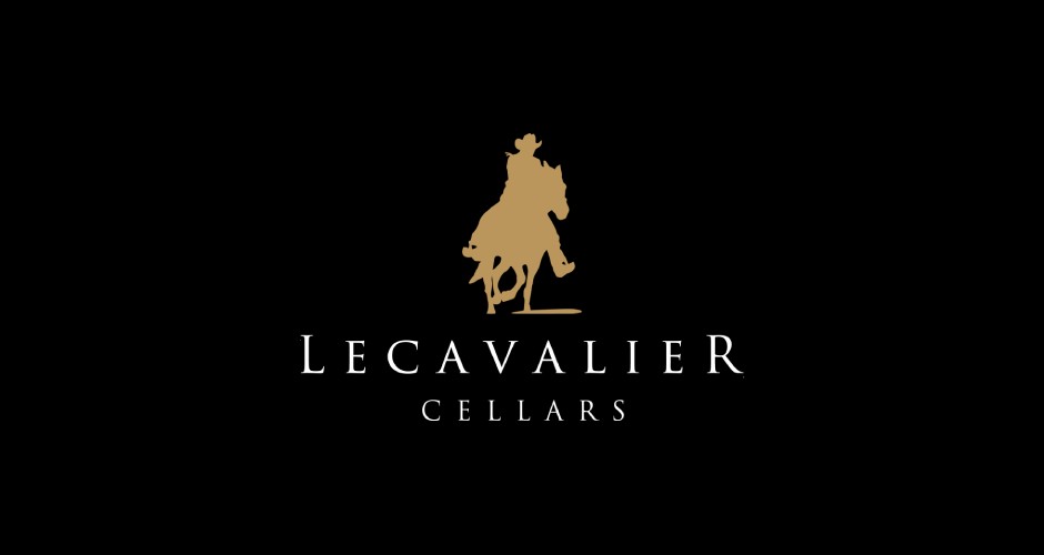 Lecavalier Cellars Tasting Room | Hyper Likely Sacramento