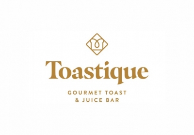 toastique_rocklin