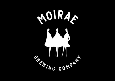 moirae-brewing_cameron-park