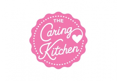 The-Caring-Kitchen_Orangevale