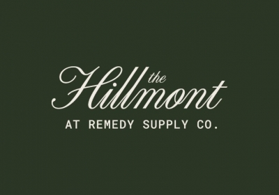 The-Hillmont_Auburn