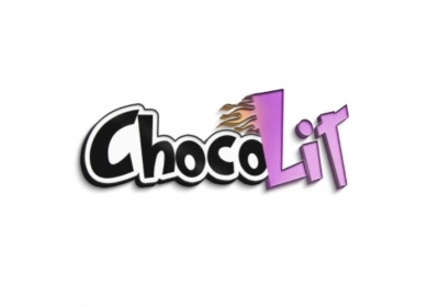 chocolit_roseville