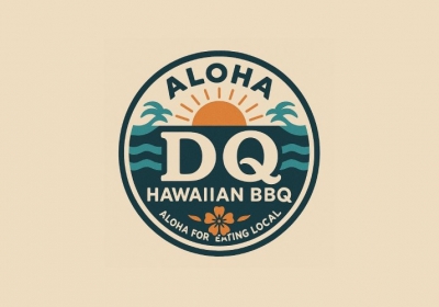 dq-hawaiian-bbq_elk-grove