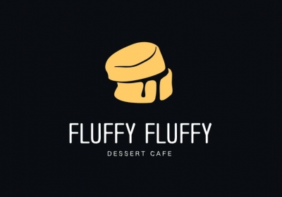 fluffy-fluffy_elk-grove