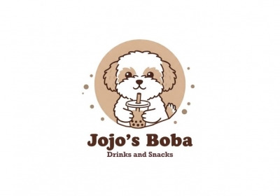 jojos-boba_folsom