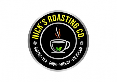 nicks-roasting-co_roseville