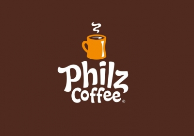 philz-coffee_elk-grove