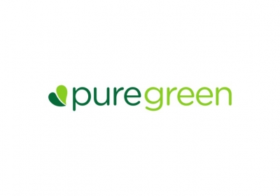 puregreen_granitebay