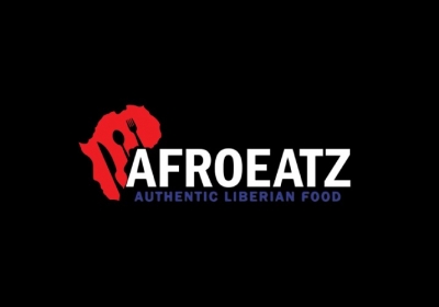 AfroEatz_Sacramento