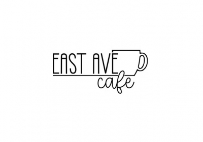 EastAveCafe_Lincoln