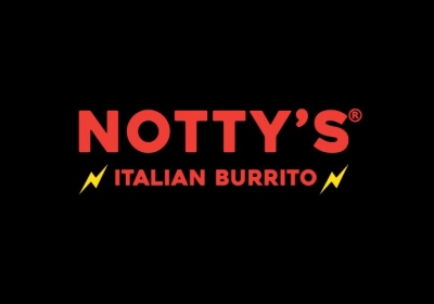 Nottys_Rocklin