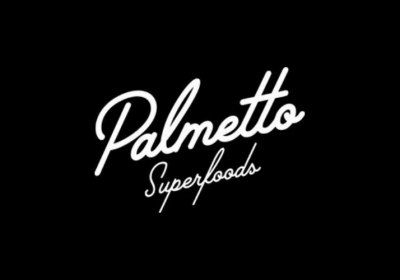 PalmettoSuperfoods_Sacramento