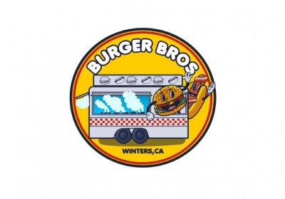 burger-bros_winters