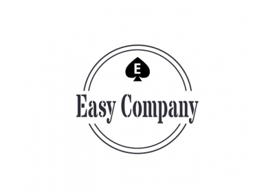 easy-company-cafe_lincoln