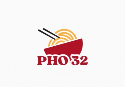 pho-32_sacramento