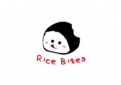 rice-bites_sacramento