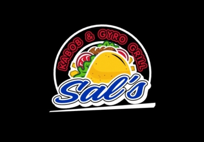 sals-kabob-gyro_downtown-sacramento