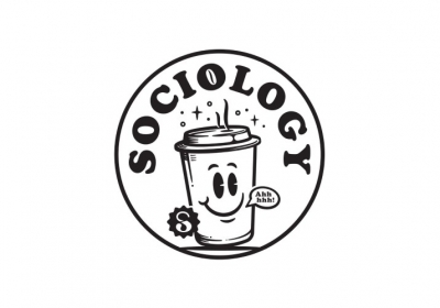 sociology-coffee-bar_placerville
