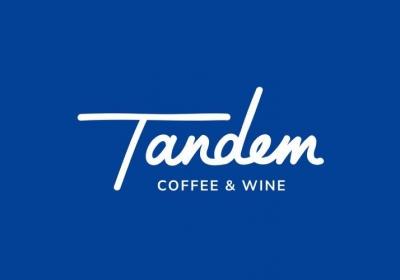 tandem-coffee-wine_east-sac