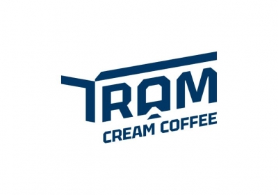 tram-cream-coffee_sacramento