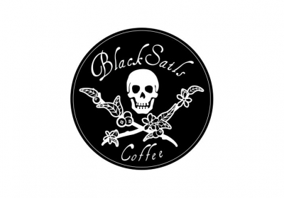 Black-Sails-Coffee_Citrus-Heights