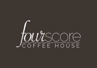 FourScore_folsom
