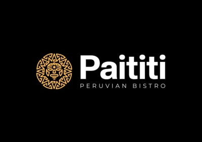 PAITITI_Sacramento