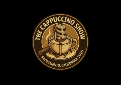The-Cappuccino-Show_Sacramento