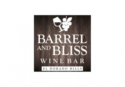 barrel-and-bliss_edh
