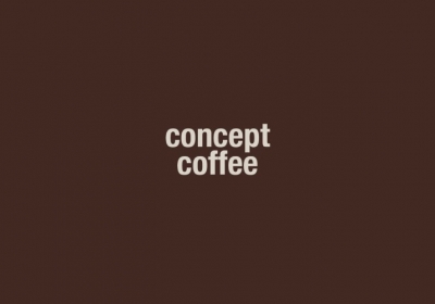 concept-coffee_sacramento