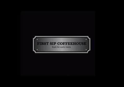 first-sip-coffeehouse_orangevale