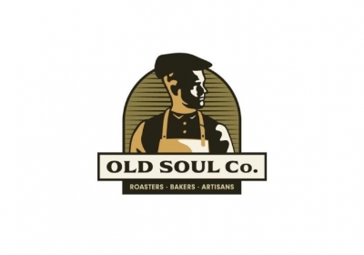 old-soul_fair-oaks
