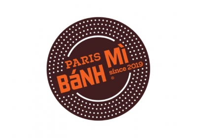 paris-banh-mi_davis
