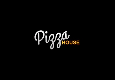 pizza-house_sacramento