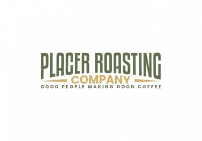 placer-roasting-company_rocklin