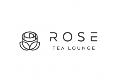 rose-tea-lounge_natomas