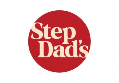 stepdads_sacramento