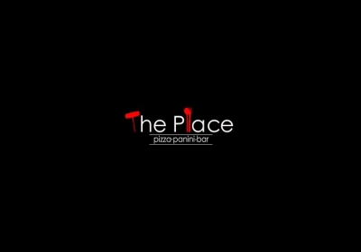 the-place_placerville