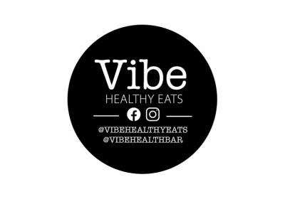 vibe-healthy-eats_folsom