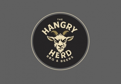 The-Hangry-Herd_Rancho-Cordova