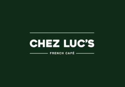 chez-lucs_sacramento