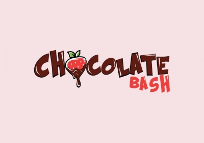 chocolate-bash_natomas