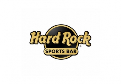 hard-rock-sports-bar_wheatland