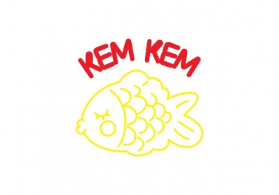 kem-kem-soft-serve_sacramento