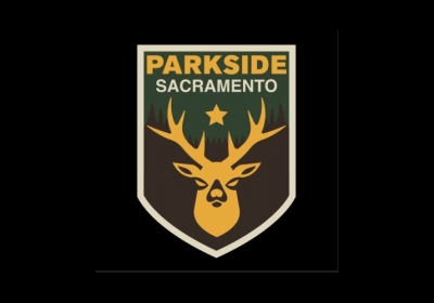 parkside_sacramento