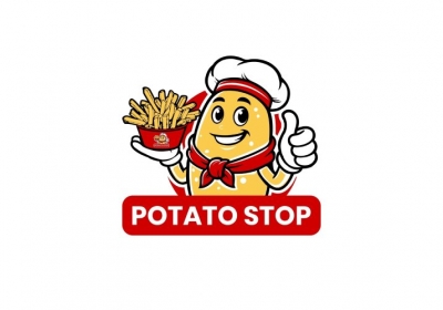 potato-stop_arden-fair